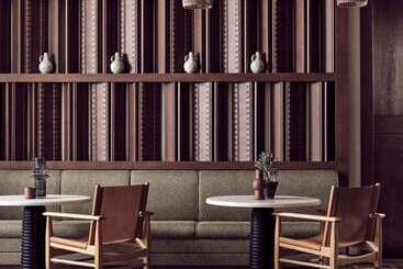 The Royal Senses Resort & Spa Crete, Curio Collection Hilton