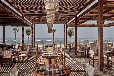 The Royal Senses Resort & Spa Crete, Curio Collection Hilton