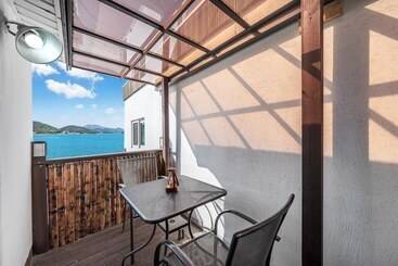 Namhae Mohito Pension