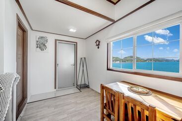Namhae Mohito Pension
