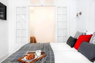 پانسیون Lel Madalena Guesthouse