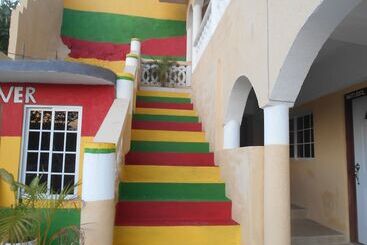 Solet S Paradise Negril