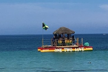 Solet S Paradise Negril