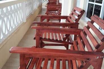 Solet S Paradise Negril