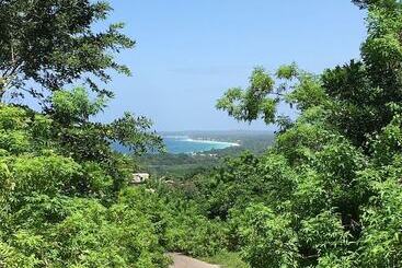 Solet S Paradise Negril