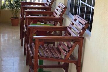 Solet S Paradise Negril