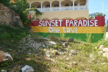 Solet S Paradise Negril