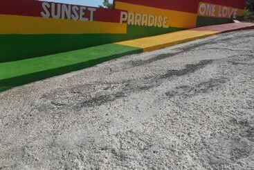 Solet S Paradise Negril
