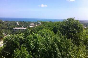 Solet S Paradise Negril