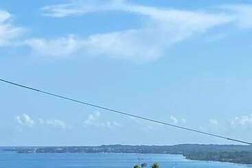 Solet S Paradise Negril