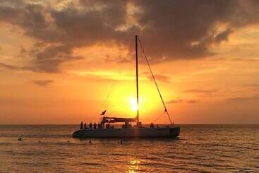 Solet S Paradise Negril