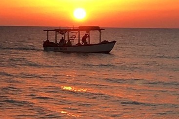 Solet S Paradise Negril