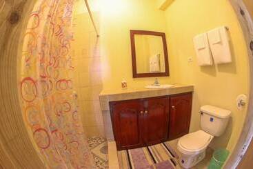 Solet S Paradise Negril