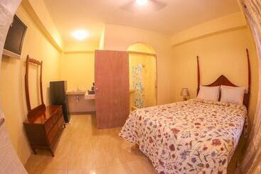 Solet S Paradise Negril