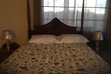 Solet S Paradise Negril