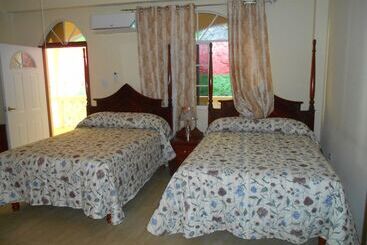 Solet S Paradise Negril