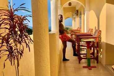 Solet S Paradise Negril