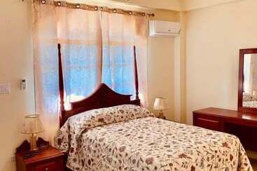 Solet S Paradise Negril