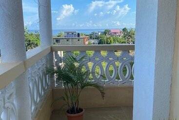 Solet S Paradise Negril