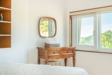 Goseong Theprism Pension