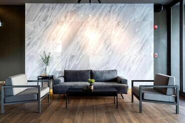 Xotel