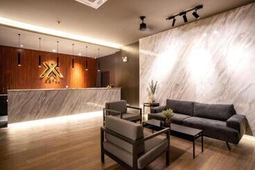 Xotel