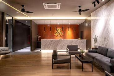 Xotel