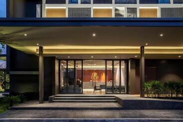 Xotel