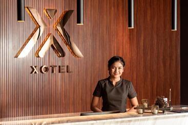 Xotel