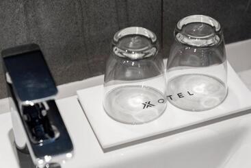 Xotel