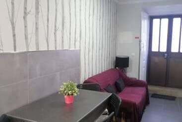 Aliciamar 29 By Casas De Setúbal