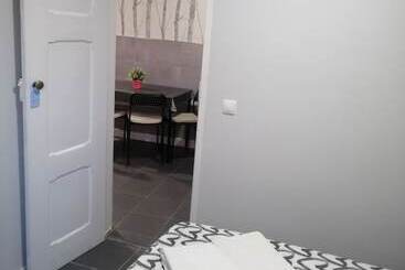Aliciamar 29 By Casas De Setúbal