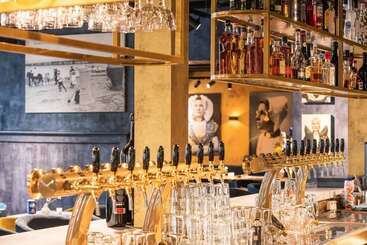 Boutique Hotel Eleanor