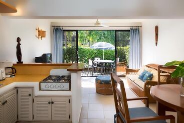 Condo Hotel Playa Las Ballenas
