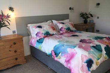 Eden Hideaway