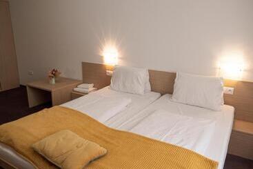 Elite Hotel Nová Dubnica