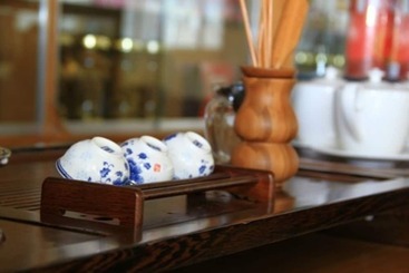 هتل Thuy Hoang Nguyen Resort & Spa