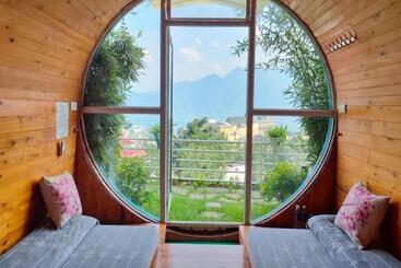 Tubotel Sapa