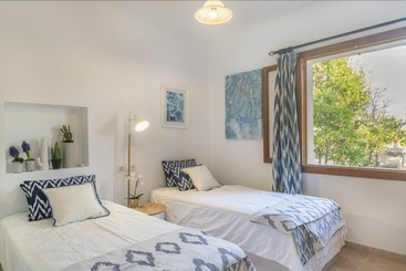 Villa Bunyola Tramuntana Sun