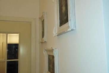 هاستل Casa Mia Guesthouse