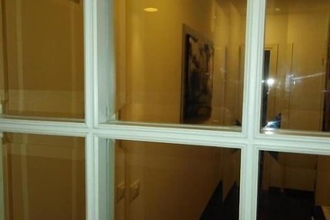 هاستل Casa Mia Guesthouse