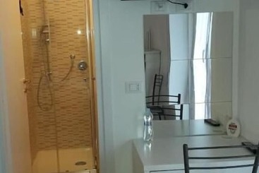 هاستل Casa Mia Guesthouse