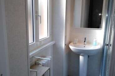 هاستل Casa Mia Guesthouse
