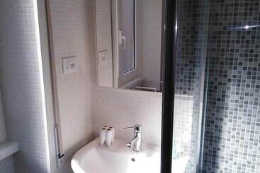 هاستل Casa Mia Guesthouse