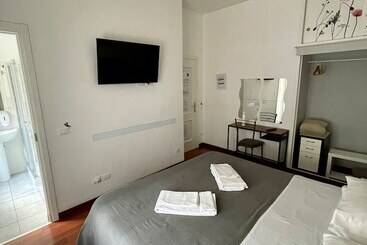 هاستل Casa Mia Guesthouse