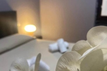 هاستل Palazzo Oliveto