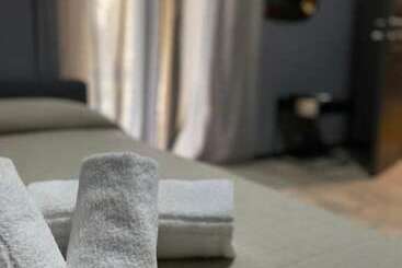 هاستل Palazzo Oliveto