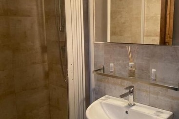 هاستل Palazzo Oliveto