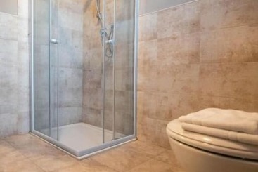 هاستل Palazzo Oliveto