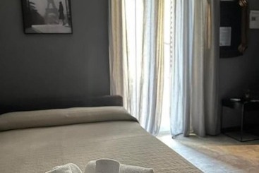 هاستل Palazzo Oliveto